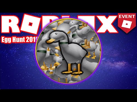 Roblox Egg Hunt 2017 Guide Stratosphere Outpost Eggs - roblox egg hunt 2019 guide theepicnor 353