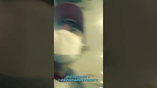 Download lagu ILMUNYA SAKKA PATI UNTUK SPESIALIS PENYAKIT DALEMAN(4) mp3