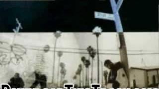 warren g - So Many Ways - Regulate-G Funk Era