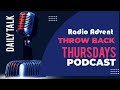 KURASINI SDA CHURCH CHOIR THROWBACK SONGS BEST OF SDA SONGS 2024