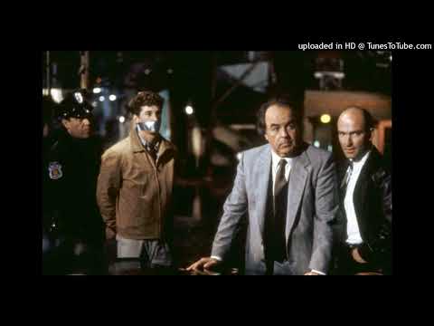 [FREE] Ghetto Baby Boom x Diddy da don x Ybn Lil Bro x Detroit Type Beat - JANSPORT