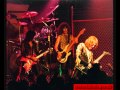 Twisted Sister - Bad Boys (Of Rock & Roll ...