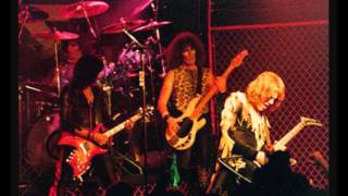 Twisted Sister - Bad Boys (Of Rock & Roll) [Single Version!!!]