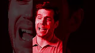 Download lagu Henry Cavill ARGUES Why Man Of Steel Is GREAT! #shorts mp3