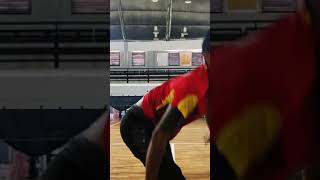 Download lagu 9 years old acrobatic defend during play singles||Kenzie Javas Jay Subagja mp3 Download lagu 9 years old acrobatic defend during play singles||Kenzie Javas Jay Subagja mp3