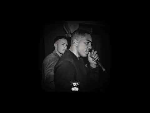 DJ AGM - AMENSE MC & MC OAKZY B