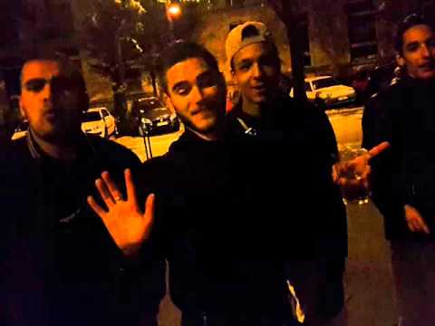 Aka del assalto lirico a grenoble championnet