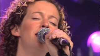 Kate Rusby - Awkward Annie, Live at Cambridge Folk Festival 2011