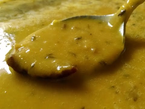 download lagu mp3 mp4 Paleo Pumpkin Soup With Canned Pumpkin, download lagu Paleo Pumpkin Soup With Canned Pumpkin gratis, unduh video klip Paleo Pumpkin Soup With Canned Pumpkin