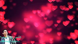 Have You Ever Been In Love (Westlife Cover)