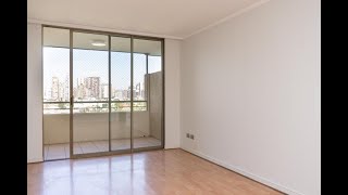 Video de la propiedad