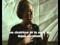 Adele Rolling In The Deep Video Oficial Original + ...