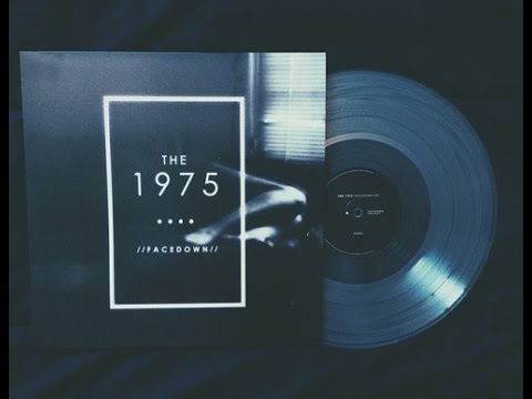 Claudia Bettinaglio - Invitation to the Blues