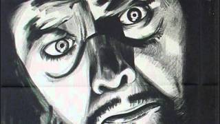 José Afonso - &quot;Como se faz um canalha&quot; do disco &quot;Com as minhas tamanquinhas&quot; (LP 1976)