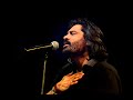 Shafqat Amanat Ali - Aye Watan Pyare Watan | Live in Wembley Arena