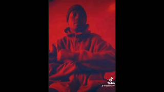 Rapp Guru - Lost Souls Verse