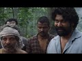 Churuli Movie Theri Vili Scene Status Churuli Jojugeorge Status
