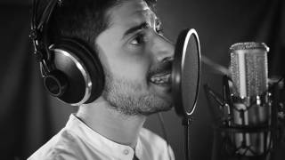 Giuseppe Urso ft. Ernesto Marciante - Autumn In New York (G.Urso Version)