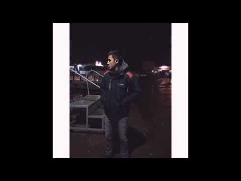 Rodin - Unutamadım (2016)