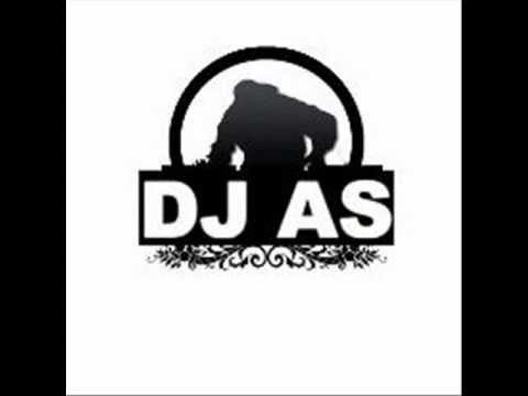 MEGA MIX GRUPO CELESTE   DJ ALEJANDRO SANCHEZ