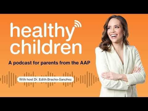 Are Food Coloring and Additives Safe for Kids? What Parents Should Know – Ep. 60