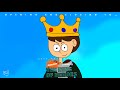 Opening Closing To The King Of Heros 2000 Games Animation AU AMC Theaters FANMADE