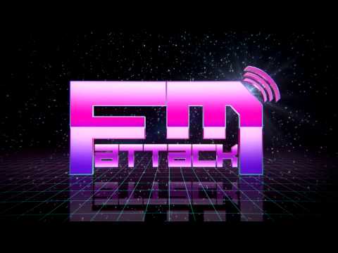 download lagu mp3 mp4 Fm Attack Deja Vu, download lagu Fm Attack Deja Vu gratis, unduh video klip Fm Attack Deja Vu