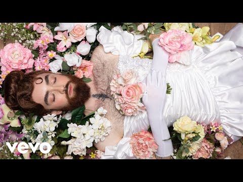 Alvaro Sola - AMANECER (Official Video)