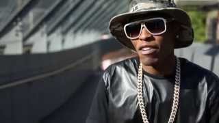 JBAR (Ja-Bar) &quot;By My Side&quot; (Prod. By Tai Lee) (Music Video) Australia