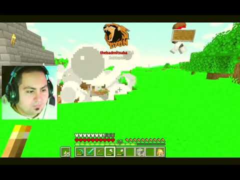 Lyon dice figlio di p*****a a cico