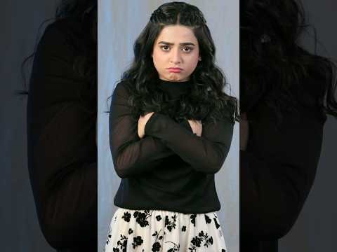 Fairy Tale  drama Epi 28🙈💞 Hum Tv|#pakistanidrama#seherkhan  #viral #reel #fairytale