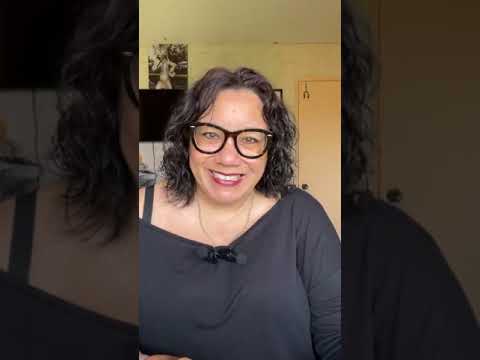 The Aloha Perspective, 4.24.25.  Day 3, #ConfidenceVampires.