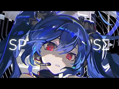 Haus Of Panda & Redacted - Slow Motion