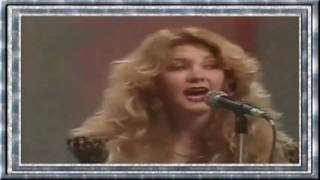 Raul Seixas e Wanderléa ao vivo: Quero mais (1983)