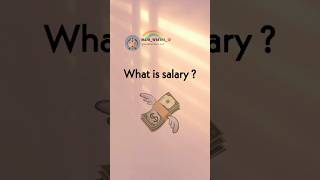 Download lagu Apa itu gaji 😂❤️ | #baru #jelajahi #untukmu #kutipan #status #cinta #lucu #cinta sejati #reeltweetpalsu mp3