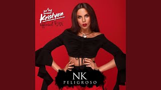 art cover