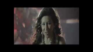 DJ, Play That Song (Chaar Din Ki Chandni) feat - YouTube