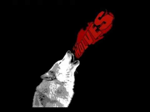 We Were Wolves - We Were Wolves