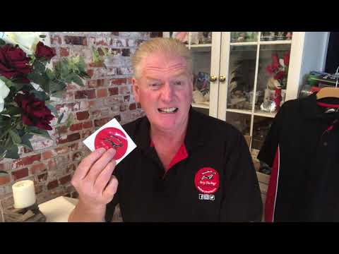 Triumph Stag V8 Thermostat Test | How to Check & Replace a Classic Car Thermostat