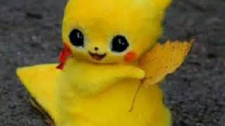 Download lagu Pika pika pika pikachu song mp3