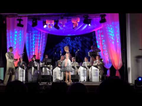 Maarja Sert "Õhtu rannal"