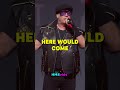 Andrew Dice Clay Does Not Hold Back!!!😂🔥🤣| KT MSG w/ Andrew Dice Clay
