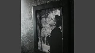 Download lagu Instrumen Sedih mp3