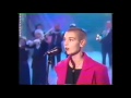 Sinead O'Connor - Don't Cry for me Argentina ...