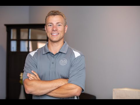 Welcome to Alta Canyon Dental