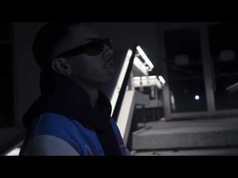 Sahbi   - Du (Official Video)