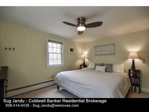 897 Salem End Rd, Framingham MA 01702 - Single Family Home - Real Estate - For Sale -