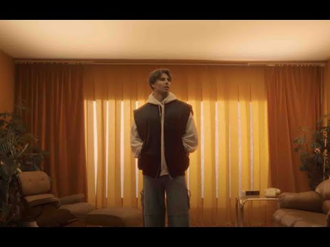 Pezet x Gibbs x Kuban - "I nie ma Cię" (SzUsty Blend)