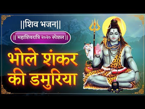 YouTube Fallback Thumbnail