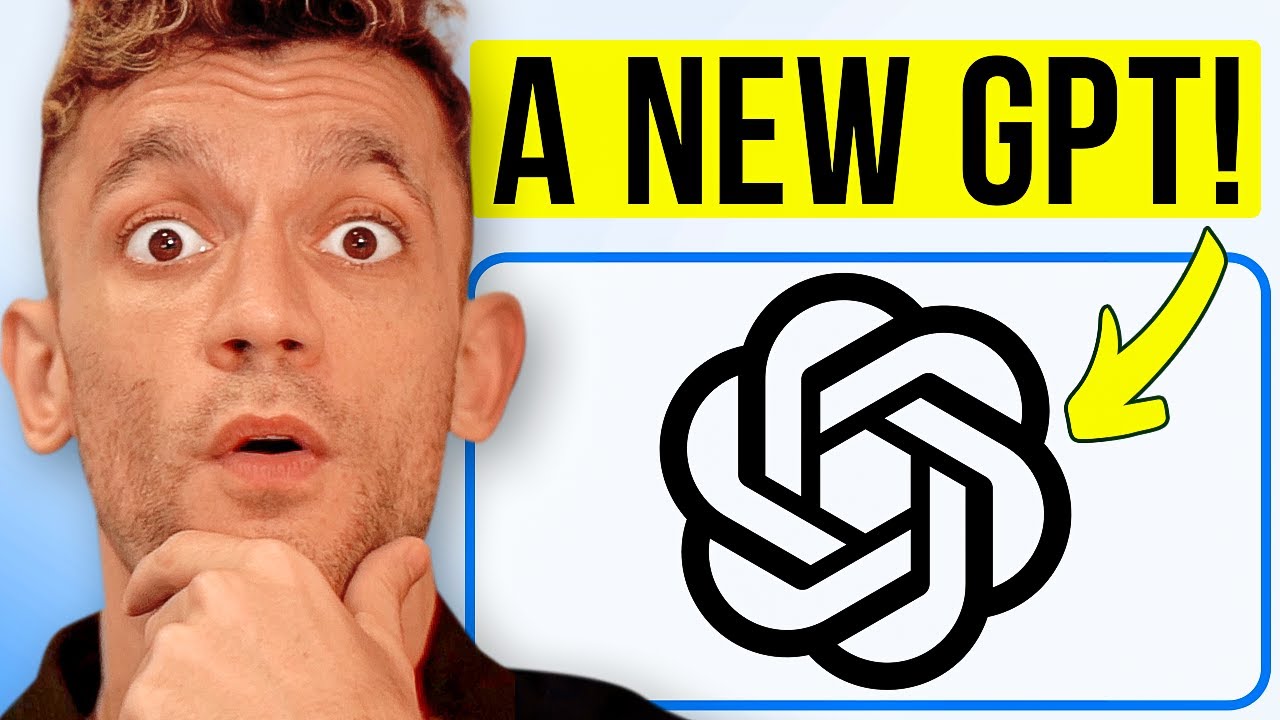 The Secret (FREE) AI SEO Tool Nobody Knows About…🤫